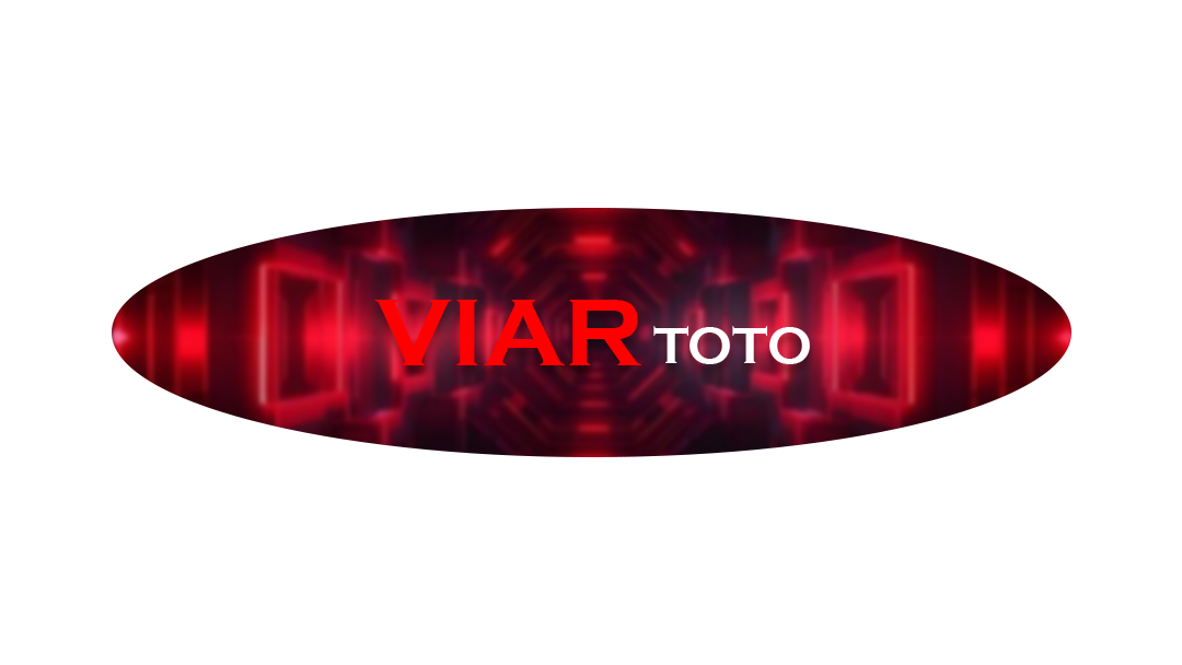 Viartoto